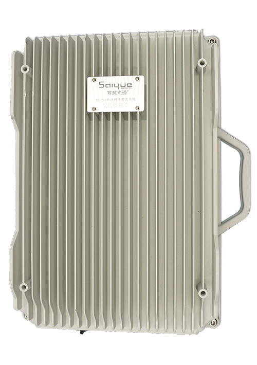 察隅单频/双频/三频/四频/五频电信级无线直放站