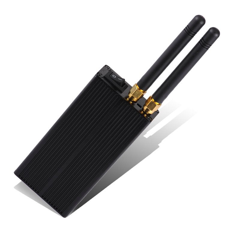  察隅1.2G/1.5G导航屏蔽器